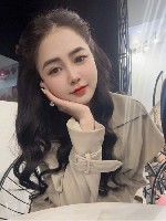 Интим-девушки, индивидуалки объявление но. 3732039: Очаровательная брюнетка ищет приятного мужчину для уютных встреч.