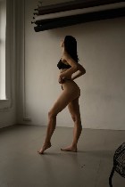 Интим-девушки, индивидуалки объявление но. 4337194: Линда 79533973506 ☑️✅✴️
