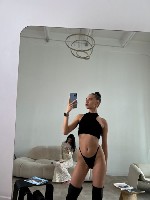 Интим-девушки, индивидуалки объявление но. 4373503: 🍑79867894055💋😈Богдана