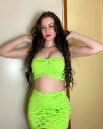 Интим-девушки, индивидуалки объявление но. 3624559: Даша 89878960585