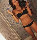 Жду звонка мальчики извините пишите ...