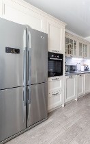 Продажа недвижимости объявление но. 3755313: Срочно ,  шикарная квартира.