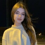 Интим-девушки, индивидуалки объявление но. 4216784: ❤️89966223983 Настя ,  сасу до яиц ❤️