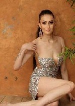 Интим-девушки, индивидуалки объявление но. 3530459: 89172125754 жду звонка