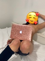Интим-девушки, индивидуалки объявление но. 4469239: страстная фурия на Коменданском проспекте