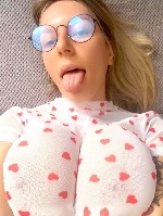 Интим-девушки, индивидуалки объявление но. 3637017: Таллина