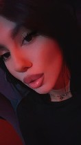 Интим-девушки, индивидуалки объявление но. 4334729: Алла 79225685908☑️✅✴️