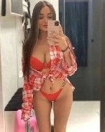 Интим-девушки, индивидуалки объявление но. 3499461: Настя