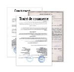 Переводы объявление но. 3212367: Перевод документов на различные языки