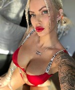 Интим-девушки, индивидуалки объявление но. 3437996: Ферида 89876869325