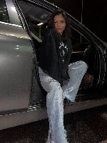 Интим-девушки, индивидуалки объявление но. 3617255: Познакомлюсь с щедрым мужчиной!