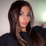 Интим-девушки, индивидуалки объявление но. 4346552: 9825331812 🍒💋🔞✅ Анжелика