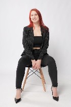 Интим-девушки, индивидуалки объявление но. 4335555: Вика +79825331812💎🍒🍑