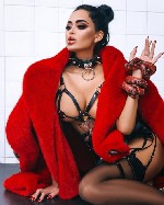 Интим-девушки, индивидуалки объявление но. 4493453: Армине