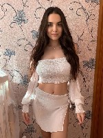 Интим-девушки, индивидуалки объявление но. 4231986: 89276023105 Света Ангарск ✅️✅️ПРОВЕРЕНО✅️✅️