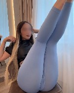 Эротический массаж объявление но. 3813631: 💓отправлю в самый горячий релакс💓