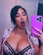 Интим-девушки, индивидуалки объявление но. 3620343: Сельма