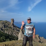 Парень, ищу девушку объявление но. 4391660: Интим на природе.