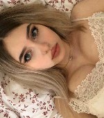 Интим-девушки, индивидуалки объявление но. 4373430: 89198017057 Настя 4.000₽ ЧАСИК