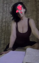 Интим-девушки, индивидуалки объявление но. 4391918: 2500 час АВТОРСКАЯ МЕТОДИКА МАССАЖА) КОРОЛЕВСКОЕ УДОВОЛЬСТВИЕ!)СТОИТ ПОПРОБОВАТЬ ЭТУ МАГИЮ ЧУВСТВ) 8981-127-21-66 Север СПб