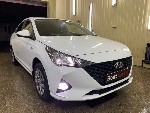 🚨 RENTCARS — ЛУЧШИЙ ВЫБОР ДЛЯ АРЕНДЫ АВТО В МАЙКОПЕ! ❗️

⭐️⭐️⭐️⭐️⭐️ Наш рейтинг говорит сам за себя:  более сотни новых водителей ежемесячно выбирают нас для своих важных маршрутов.  

🌠 Мы оправд ...