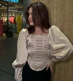 Интим-девушки, индивидуалки объявление но. 4332419: Мария +79825331812 🔥🔞🍑