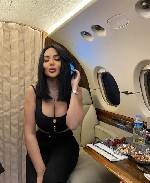 Интим-девушки, индивидуалки объявление но. 4495490: Полина 79277118415	@annarrose