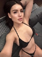 Интим-девушки, индивидуалки объявление но. 3531759: Алёна 89178109626