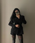 Надя89966703197Надя89966703197Надя89966703197Надя89966703197Надя89966703197Надя89966703197Надя89966703197Надя89966703197Надя89966703197Надя89966703197Надя89966703197Надя89966703197Надя89966703197Надя8 ...