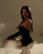 Интим-девушки, индивидуалки объявление но. 4367006: ☑☑ Рут 79120778965