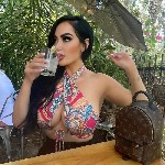 Интим-девушки, индивидуалки объявление но. 4306019: Дарина