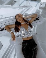 Эротический массаж объявление но. 4043026: Обожаю уделять внимание каждой🩷части тела🧪 Очарую каждого мужчину своими глазками и не только)🎯