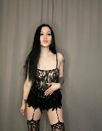 Интим-девушки, индивидуалки объявление но. 3619229: Лера 89370782048