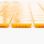 Отделочные материалы объявление но. 3577958: Мозаика стеклянная AA01 от NS Mosaic