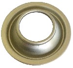 Разное объявление но. 4235491: Купол Аэрозольного баллона Линия автоматическая