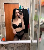 Интим-девушки, индивидуалки объявление но. 4360293: ✅️89023729383✅️Лера✅ город Селятино✅️ПРОВЕРЕНО✅️