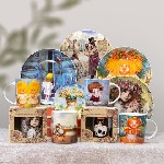 Разное объявление но. 4242665: Жикле в упаковке Санкт-Петербург