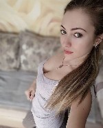 Интим-девушки, индивидуалки объявление но. 4445616: Света 89874376225 💋💋💋💋💋