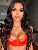 Интим-девушки, индивидуалки объявление но. 4088877: Приглашаю в гости