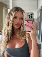 Массаж объявление но. 4225573: Дарю Нежность и Ласку Эротический массаж