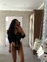 Интим-девушки, индивидуалки объявление но. 3596850: Екатерина✅БЕЗ предоплат 89013566092