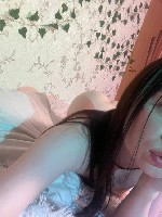 Интим-девушки, индивидуалки объявление но. 3585686: Аня +79178189155