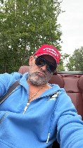 Общение по интересам объявление но. 4333146: ищу девушку которая поймет что такое tech hause,  DJ любой уровень)
