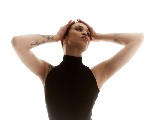 Интим-девушки, индивидуалки объявление но. 4339235: Инга +79014730153☑️✅✴️