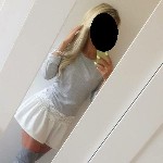 Девушка, ищу парня объявление но. 4155824: Секс в машине без обязательств