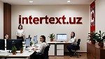 Услуги по языковому письменный переводу – INTERTEXT.  uz
На протяжении более чем 11 лет мы оказываем весь спектр письменный переводческих услуг нашим корпоративным и частным клиентам.  
Мы письменны ...