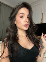 Настя 89362068723 ококлклаладвжжцэцэвжпдпьбададплвлвоалплешклклкгкгклклклклкльккдлавлул ...