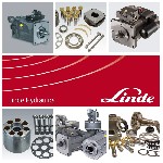 Мы выполняем квалифицированный ремонт и обслуживание гидравлических насосов и двигателей:  диагностику с использованием сертифицированного оборудования,  точную сборку по заводской документации и испы ...