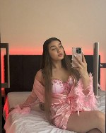 Интим-девушки, индивидуалки объявление но. 3725528: Вика ✅ 89065880368