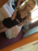 Интим-девушки, индивидуалки объявление но. 4255897: Стройная красотка готова встретиться с мужчиной для секса